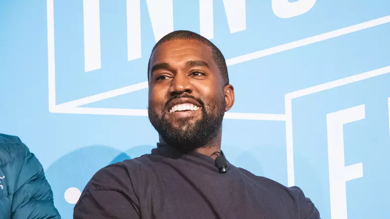 kanye-west-