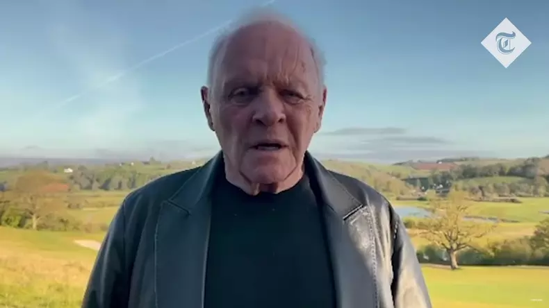 anthonyhopkins