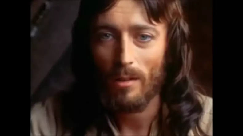 robert-powell-iisus2