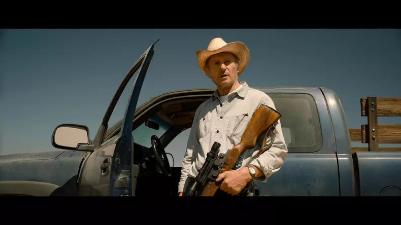 liam neeson