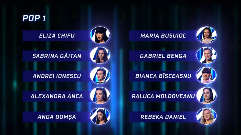 Grupa-POP-1