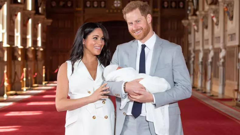 baby-archie-birth-photo