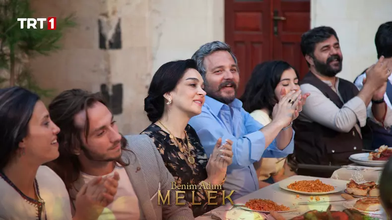 Benim-Adim-Melek