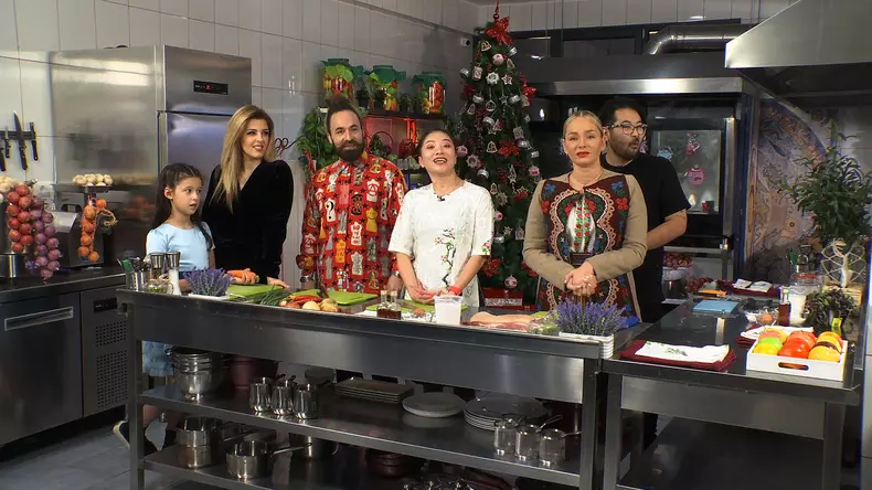 Star-Chef_1