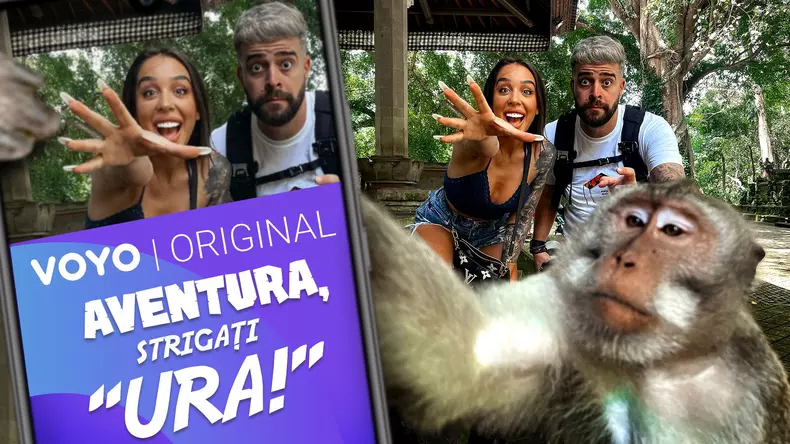 Aventura-strigati-ura-VOYO-Original-1