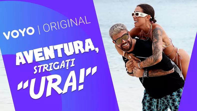 Aventura-strigati-ura-VOYO-Original-2