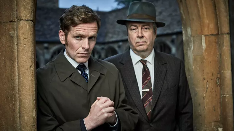 endeavour-s7-get-ready-icon-1920x1080-compressor