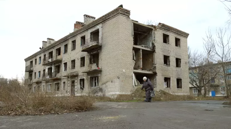 History-modifica-programul-si-difuzeaza-doua-documentare-despre-razboiul-din-Ucraina-3