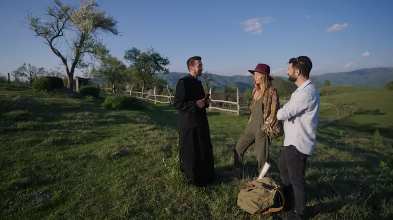capturi-mad-ep2_013-1