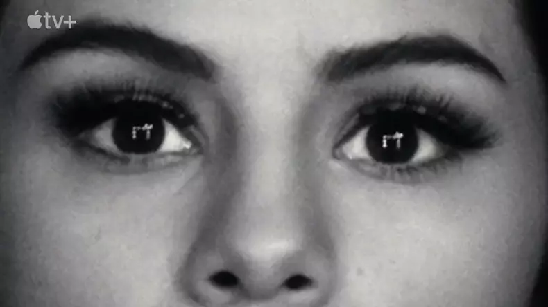 Selena Gomez, mărturisiri cu ochii în lacrimi. Actrița din „Crime în imobil” e recunoscătoare că e azi în viață