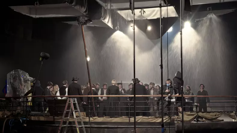 1899-anulat-netflix-3