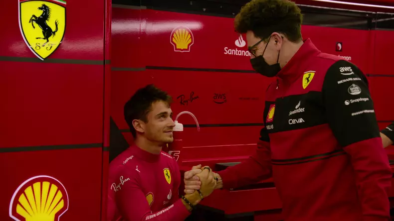 formula-1_-drive-to-survive_-season-5