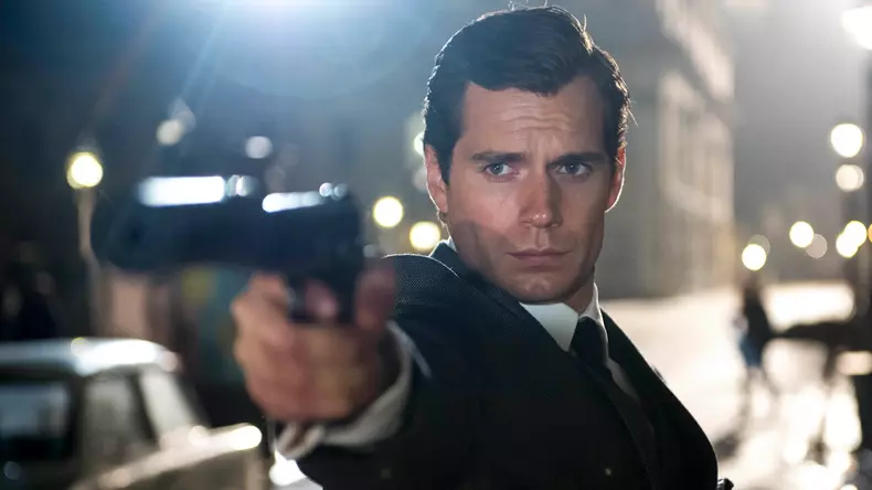 henry-cavill-is-teaming-up-with-guy-ritchie-for-a-wwii-action-spy-film-the-ministry-of-ungentlemanly-warfare