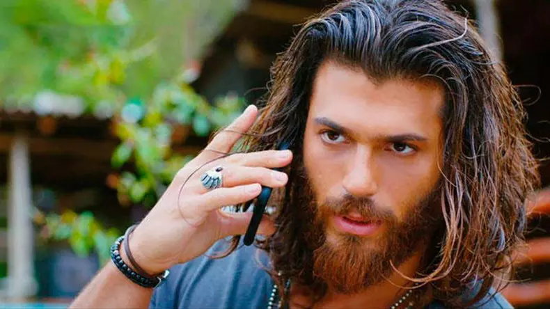 can-yaman-el-turco-generic