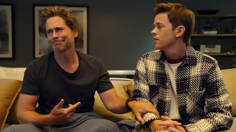 instabil-netflix.-ce-se-intampla-cu-sezonul-2-al-serialului-cu-rob-lowe-si-john-own-lowe-2