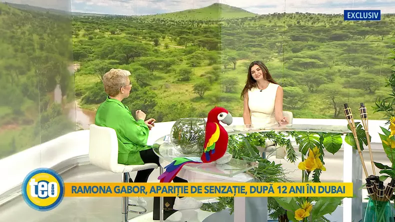 ramona-gabor-la-teo-show-2