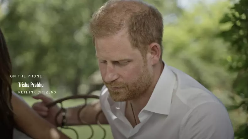 Ce face Meghan Markle în timp ce Prințul Harry călătorește în Japonia