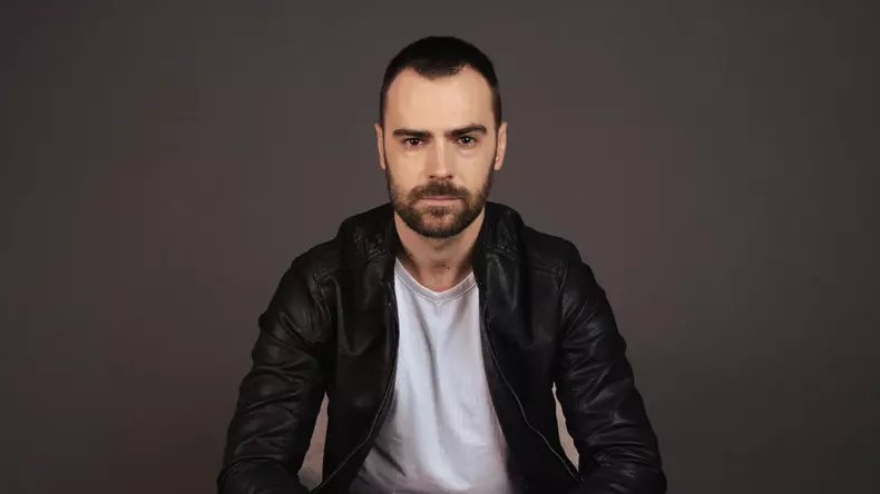 Denis-Hanganu