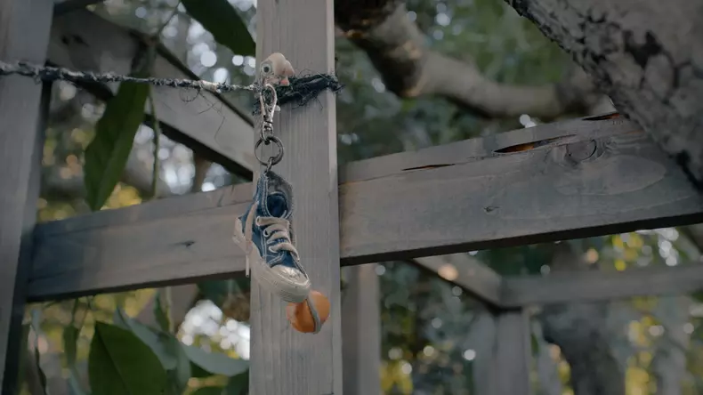 marcel-the-shell-with-shoes-on-tot-ce-trebuie-sa-stiti-despre-filmul-care-vine-la-skyshowtime-6