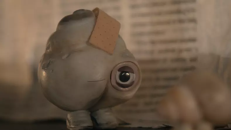 marcel-the-shell-with-shoes-on-tot-ce-trebuie-sa-stiti-despre-filmul-care-vine-la-skyshowtime-7