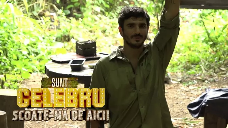 alex-bogdan-la-sunt-celebru-scoate-ma-de-aici-pro-tv-5