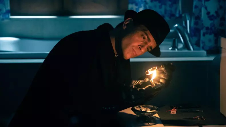 „Berlin”, serial Netflix. Tot ce trebuie să știi despre noul spin-off „La casa de papel”. Premieră, distribuție, trailer (4)