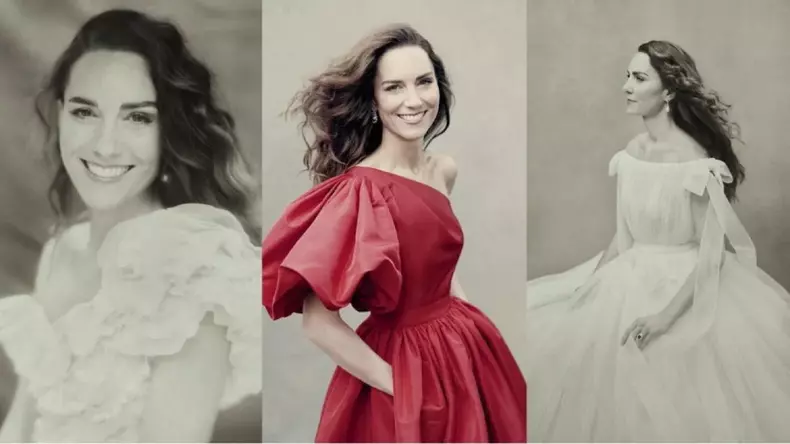 kate-middleton-40-ani-3