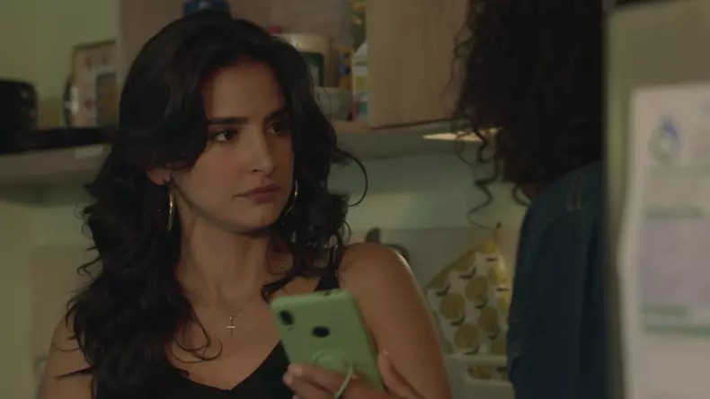 Durere si vindecare, sezonul 2, serial la DIVA (1)