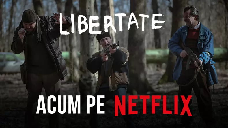 Libertate film Tudor Giurgiu Netflix (1)