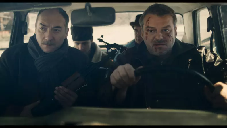 Libertate film Tudor Giurgiu Netflix (3)