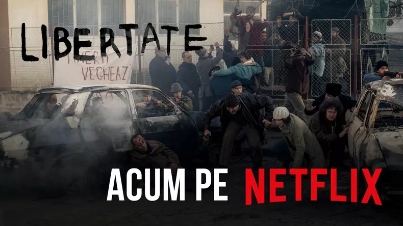 Libertate film Tudor Giurgiu Netflix (4)