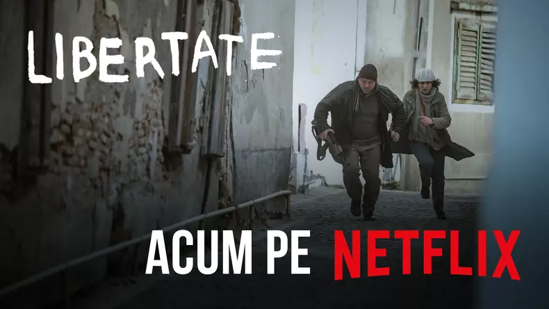 Libertate film Tudor Giurgiu Netflix (5)