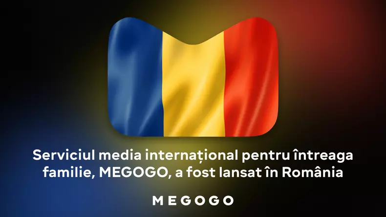 MEGOGO, noul serviciu de straming lansat în România  (3)