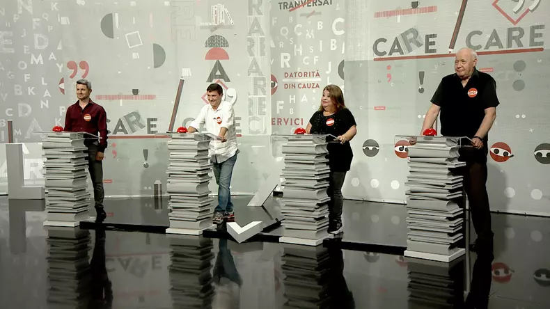 care-pe-care_concurenti_ed_de-florii