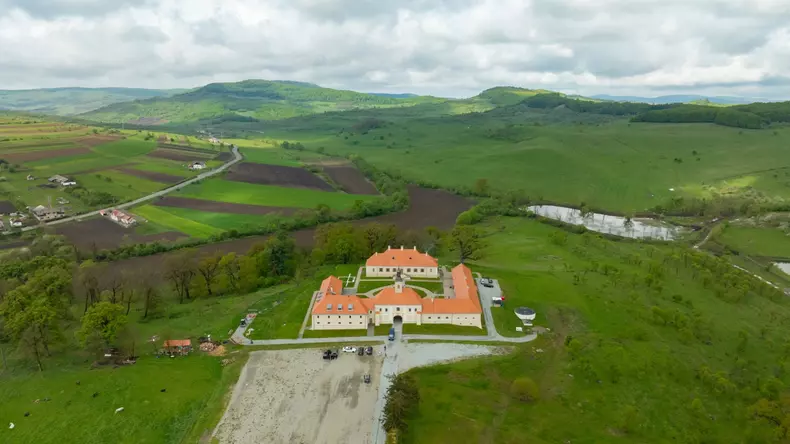ROventura, ediția de sâmbătă, 27 aprilie 2024
