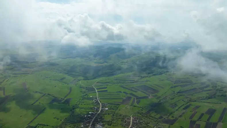 ROventura, ediția de sâmbătă, 27 aprilie 2024