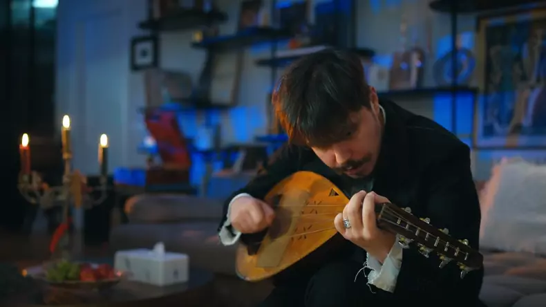 Vanatorii de Comori Romania - Episodul 3_2