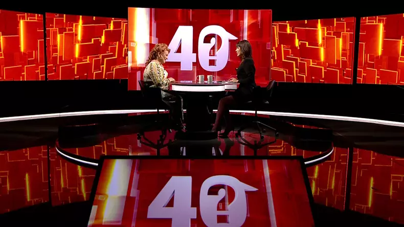 maria-carneci-la-40-de-intrebari-cu-denise-rifai