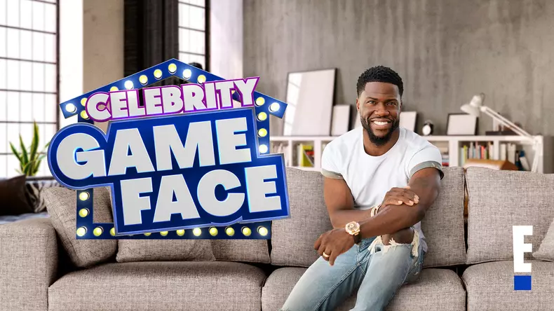 e-celebrity-game-face-0-layerkey-300-dpi-1920-x-1080-16-9-1