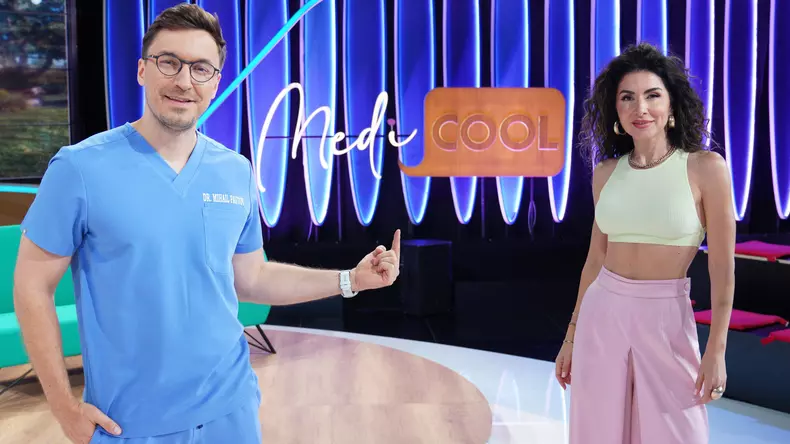 MediCOOL sezon 7_7
