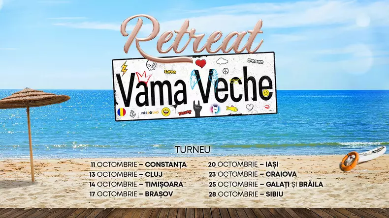 Retreat-Vama-Veche-4