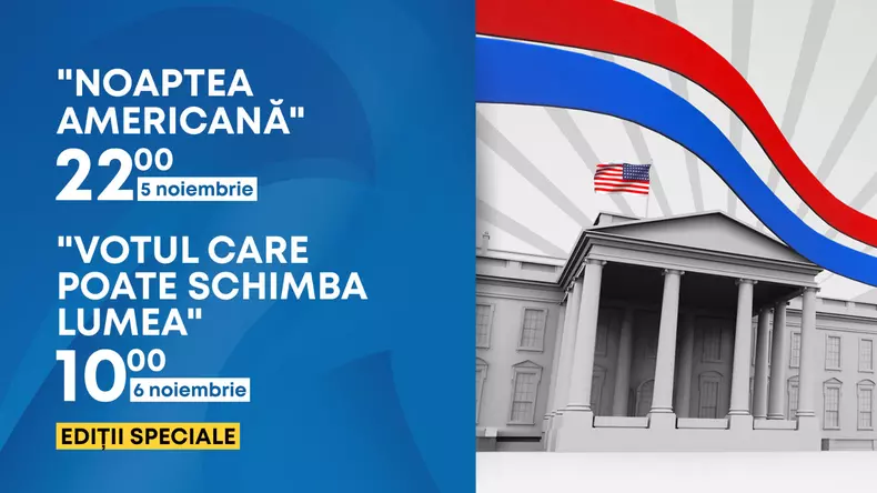 Comunicat SUA