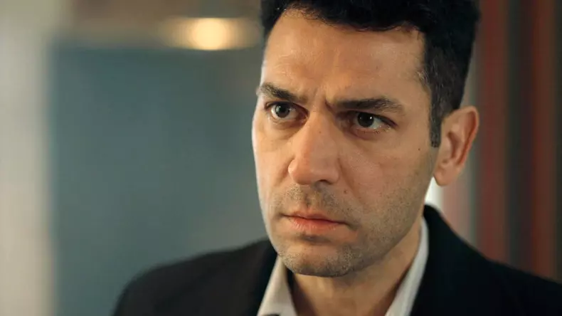 Aziz