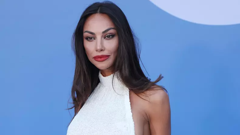 madalina-ghenea