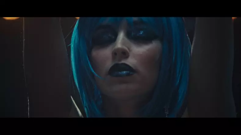 Când are premiera „Falsificatoarea” la DIVA  (2)