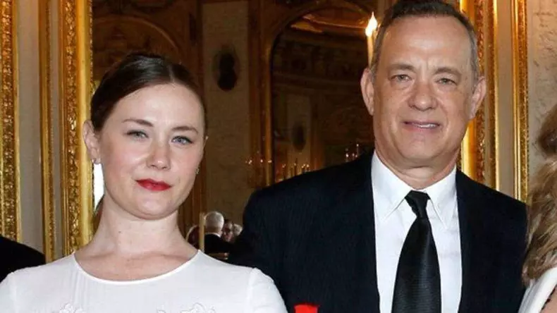 tom-hanks