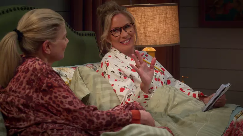 LEANNE (2025)