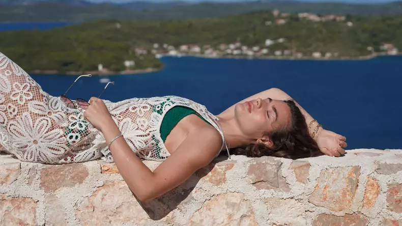 Ana Bodea (2)