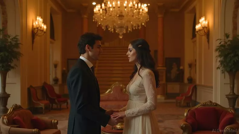 old-money-asli-enver-2