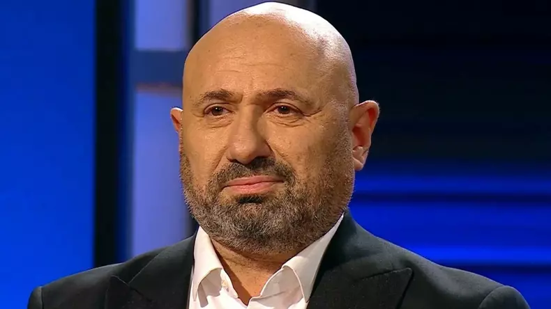 scarlatescu